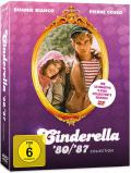 Cinderella '80/'87 Collection