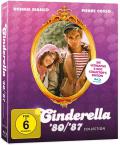 Cinderella '80/'87 Collection