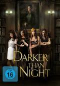 Darker Than Night