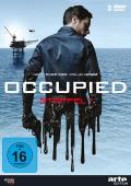 Film: Occupied - Staffel 1