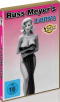 Russ Meyer's Lorna - Kinoedition