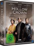 The Hollow Crown - Staffel 1