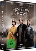 Film: The Hollow Crown - Staffel 1