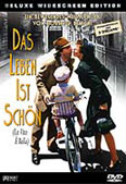 Film: Das Leben ist schn