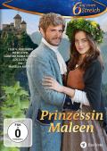 Film: 6 auf einen Streich - Prinzessin Maleen