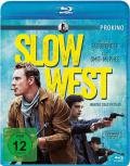 Film: Slow West (Prokino)
