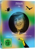 Wolf Gremm Box