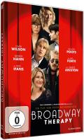 Film: Broadway Therapy