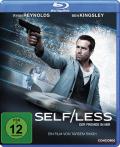 Film: Self/less - Der Fremde in mir