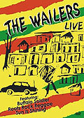 Film: The Wailers - Live