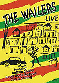 The Wailers - Live