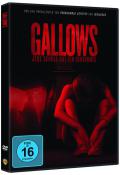 Film: Gallows