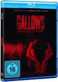 Gallows