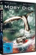 Film: Moby Dick