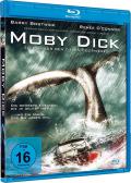 Film: Moby Dick