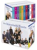 Film: Eine himmlische Familie - Die komplette Serie