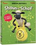 Film: Shaun das Schaf - Special Edition 4