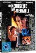 Film: Die Kehrseite der Medaille