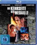 Film: Die Kehrseite der Medaille