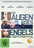 Die Augen des Engels