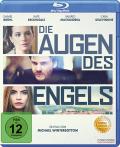 Film: Die Augen des Engels