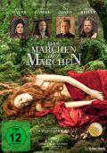 Film: Das Mrchen der Mrchen