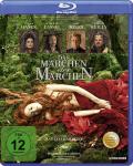 Film: Das Mrchen der Mrchen