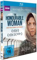 Film: The Honourable Woman