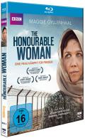 The Honourable Woman