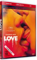 Film: Love