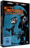 Film: Der Schdel des Marquis de Sade