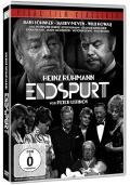 Pidax Film-Klassiker: Endspurt