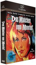 Filmjuwelen: Das Mdchen vom Moorhof