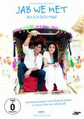 Film: Jab We Met - Als ich Dich traf