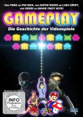 Film: Gameplay - Die Geschichte der Videospiele