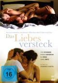 Film: Das Liebesversteck