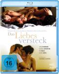 Film: Das Liebesversteck