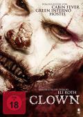 Film: Clown