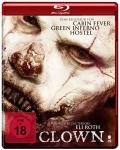 Film: Clown