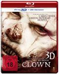 Film: Clown - 3D