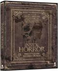 Film: Inside Horror