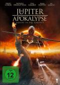 Film: Die Jupiter Apokalypse