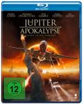 Film: Die Jupiter Apokalypse