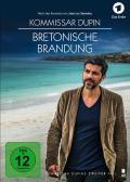 Film: Kommissar Dupin: Bretonische Brandung