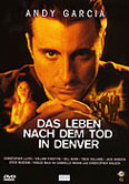 Film: Das Leben nach dem Tod in Denver