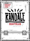 Film: Randale - Live - Limited Special Edition