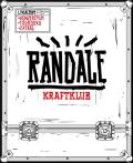 Film: Randale - Live - Limited Special Edition