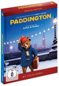 Film: Paddington - Christmas Edition
