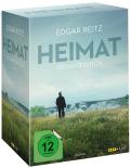 Heimat Gesamtedition