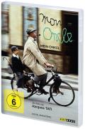 Film: Mein Onkel - Digital Remastered